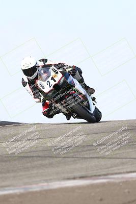 media/Nov-03-2024-TrackDaz (Sun) [[44580f4982]]/A Group/1pm (Outside Grapevine)/